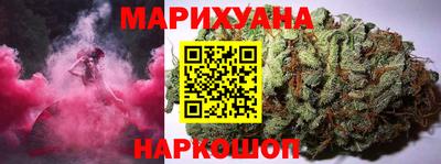 мдпв Краснознаменск